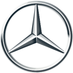 Mercedes-Benz_Star_2022.svg