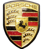 Porsche_hood_emblem