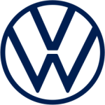 Volkswagen_logo_2019.svg